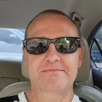 Gambar Avatar JustinCase101