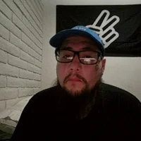 Slightly_Happy's Profile Pic