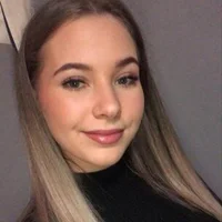 Bestgirltheworld - Profil Fotoğrafı