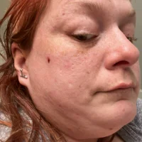 NexusStarStriker Gambar Avatar