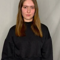 CeceliaTwiss's Profile Pic