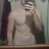 BigDick_Alex_s Profilfoto