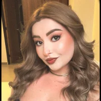 Imagem de avatar de Lea_Joness