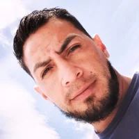 rkballeros profilbillede