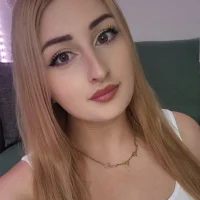 blondi398 webcam