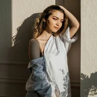 lexa_limes profilbillede