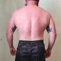 Gambar Avatar NorthOfTheWa11