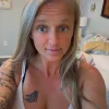 Sex Photo of lillickmetillicream