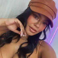 Gambar Avatar ivanna_wolf1234