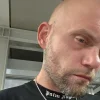 Sex Photo of Svenhart1
