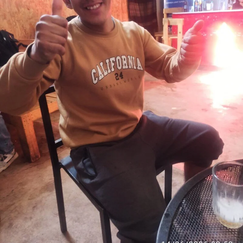 Lopez_25s profile photo