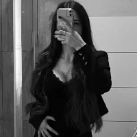 Avatar obrázek MilaFlame