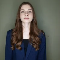 HenriettaBendalls profilbillede