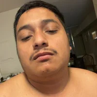 bladimir977's Avatar Pic
