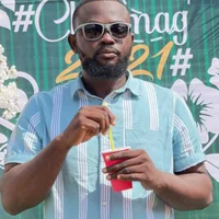 blackdick1212's Profile Pic