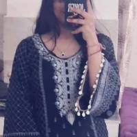 tanu_rajput0