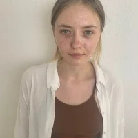HoIIyEvanss's Profile Pic