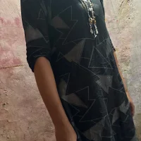 תמונת פרופיל של Miss_Tamanna
