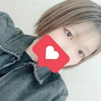 HANA_chat's Profile Pic