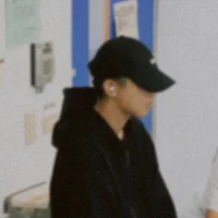 Evan04093's Avatar Pic