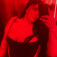 Isabel_P10