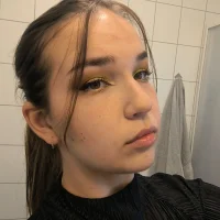 lustyangel webcam