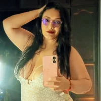 Imagem de avatar de scarlet__ray_