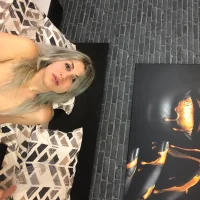 AnnePornstar Φωτ, Προφίλ