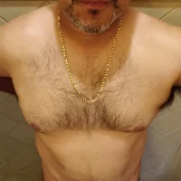 OhJoeGo's Profile Pic