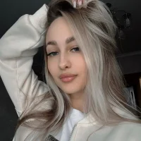 SarahAmour_ avatarbilde