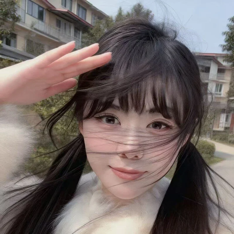 YDHY-girl-08 profile photo