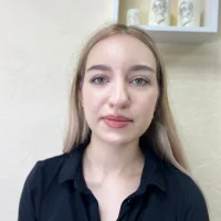 FalineHakes's Profile Pic