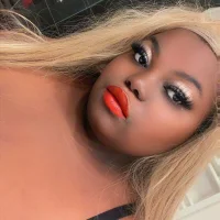 rosecoquine88 Poză de profil