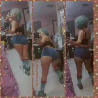 DIVINERUBYGs profilbillede