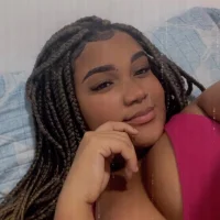 OnlyzzBela's Profile Pic