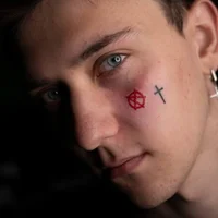 Jacob_Billy_Black's Profile Pic