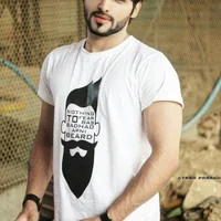 Hasmirbd's Avatar Photo