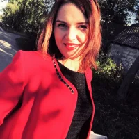 Profilová fotka BerylVioletLavender