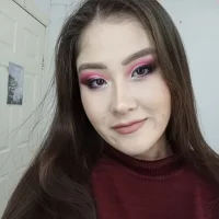 lisa_lee1s profilbillede