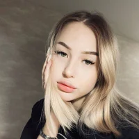 AmityBands profilbillede