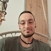 Tilusko's Avatar Pic