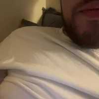 ThomBHD's Profile Pic