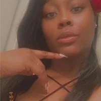 Gambar Profil CumQueen0006