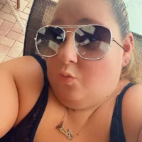 jersey0411s profilbillede