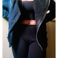 titty_roy