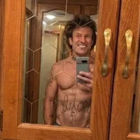 Tattoogonewild avatarbilde