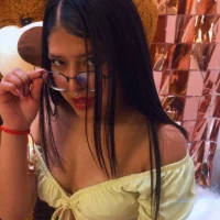 britanny_1's Profile Pic