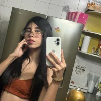 Candy_girl_20