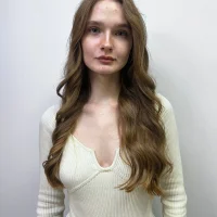 Dune_Chani Profilový obrázek