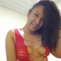 CINTIA_ROSEs profilbillede